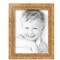 ArtToFrames 10x13 Inch Picture Frame, This 1.00 Inch Custom Wood Poster Frame is Available in Multiple Colors, Great for Your Art or Photos - Comes with Regular Glass and Corrugated Backing (A72GE)